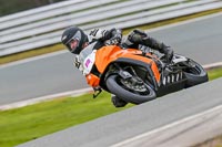 Oulton-Park-14th-March-2020;PJ-Motorsport-Photography-2020;anglesey;brands-hatch;cadwell-park;croft;donington-park;enduro-digital-images;event-digital-images;eventdigitalimages;mallory;no-limits;oulton-park;peter-wileman-photography;racing-digital-images;silverstone;snetterton;trackday-digital-images;trackday-photos;vmcc-banbury-run;welsh-2-day-enduro